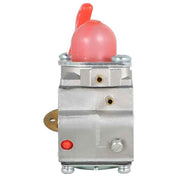 DURAFORCE Carburetor Kit For Poulan 545081855 PP320 P325 XLB GBV 325 BVM200V PPB1838LE