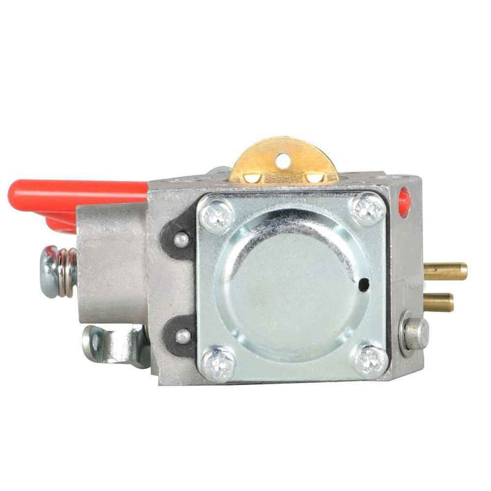 DURAFORCE Carburetor Kit For Poulan 545081855 PP320 P325 XLB GBV 325 BVM200V PPB1838LE