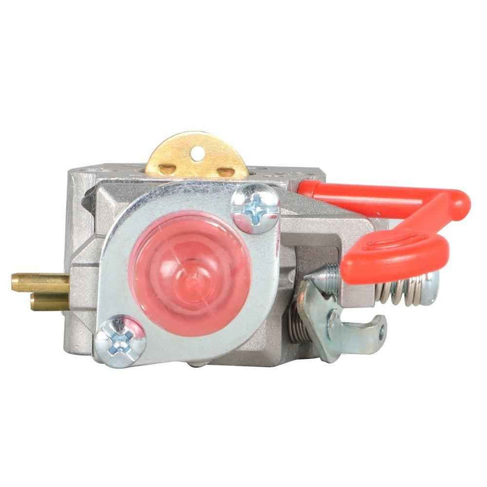 DURAFORCE Carburetor Kit For Poulan 545081855 PP320 P325 XLB GBV 325 BVM200V PPB1838LE