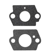 DURAFORCE Carburetor Kit For Poulan 545081855 PP320 P325 XLB GBV 325 BVM200V PPB1838LE