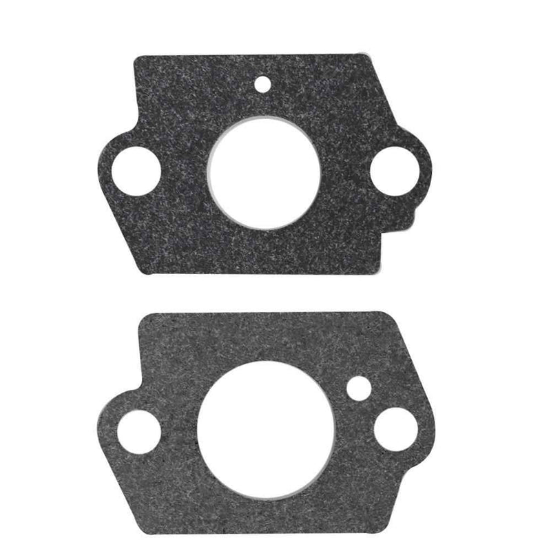 DURAFORCE Carburetor Kit For Poulan 545081855 PP320 P325 XLB GBV 325 BVM200V PPB1838LE