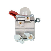DURAFORCE 2 Pack Carburetor Kit For Craftsman 316.240320 316.711170 316.990080 316.99010