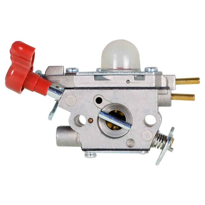 DURAFORCE 2 Pack Carburetor Kit For Craftsman 316.240320 316.711170 316.990080 316.99010