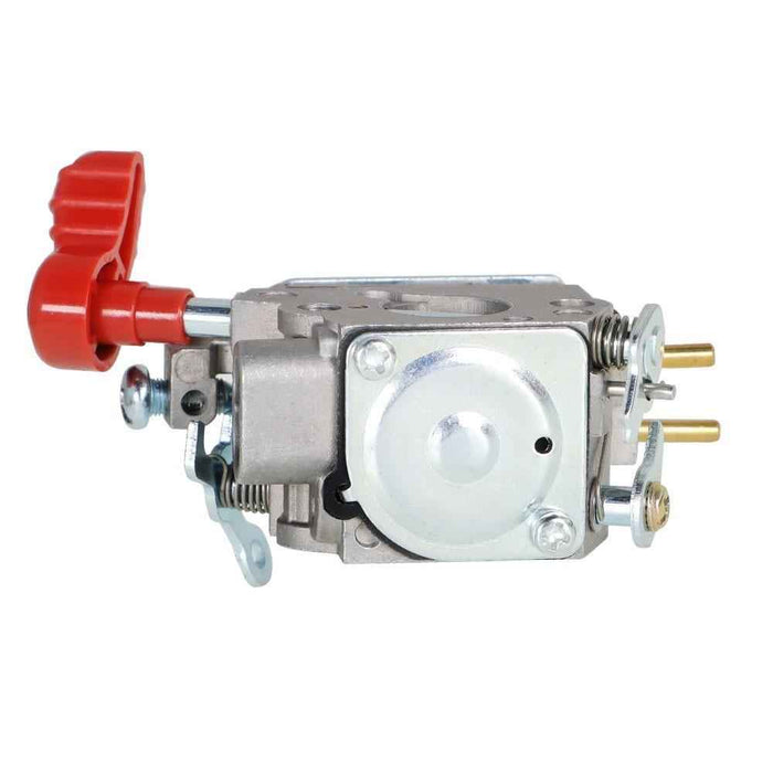 DURAFORCE 2 Pack Carburetor Kit For Craftsman 316.240320 316.711170 316.990080 316.99010
