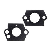 DURAFORCE 2 Pack Carburetor Kit For Craftsman 316.240320 316.711170 316.990080 316.99010