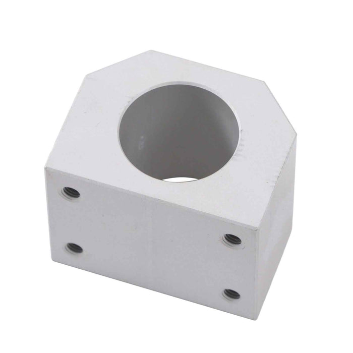 DURAFORCE New 2PCS Linear Guide Rail HGR20-800mm + SFU1605-800mm Ballscrew w/ BF12 Kit