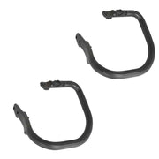 DURAFORCE 2 Pack Chainsaw Handle Bar 1141 791 1706 3304 For Stihl MS261 MS271 MS291