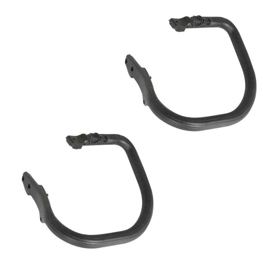 DURAFORCE 2 Pack Chainsaw Handle Bar 1141 791 1706 3304 For Stihl MS261 MS271 MS291