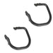 DURAFORCE 2 Pack Chainsaw Handle Bar 1141 791 1706 3304 For Stihl MS261 MS271 MS291
