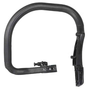 DURAFORCE 2 Pack Chainsaw Handle Bar 1141 791 1706 3304 For Stihl MS261 MS271 MS291