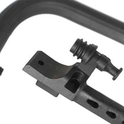 DURAFORCE 2 Pack Chainsaw Handle Bar 1141 791 1706 3304 For Stihl MS261 MS271 MS291