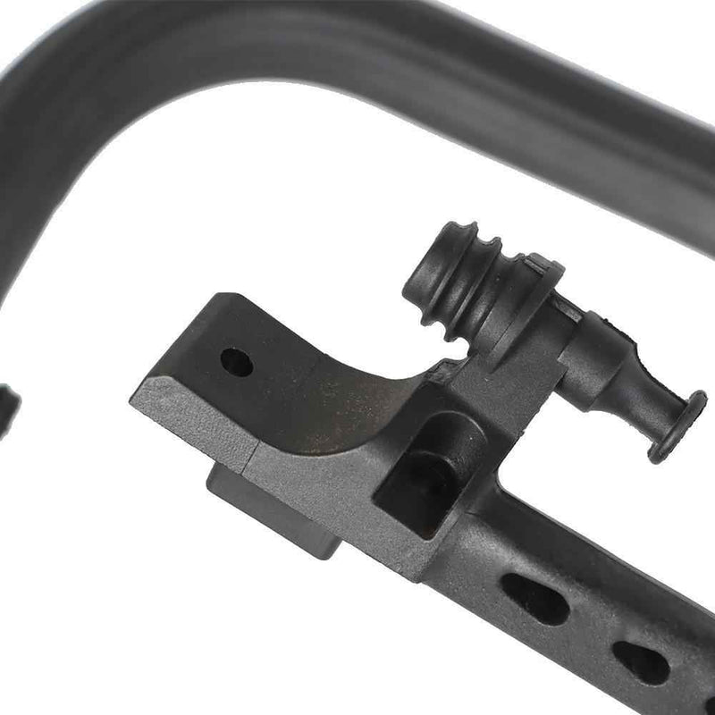 DURAFORCE 2 Pack Chainsaw Handle Bar 1141 791 1706 3304 For Stihl MS261 MS271 MS291
