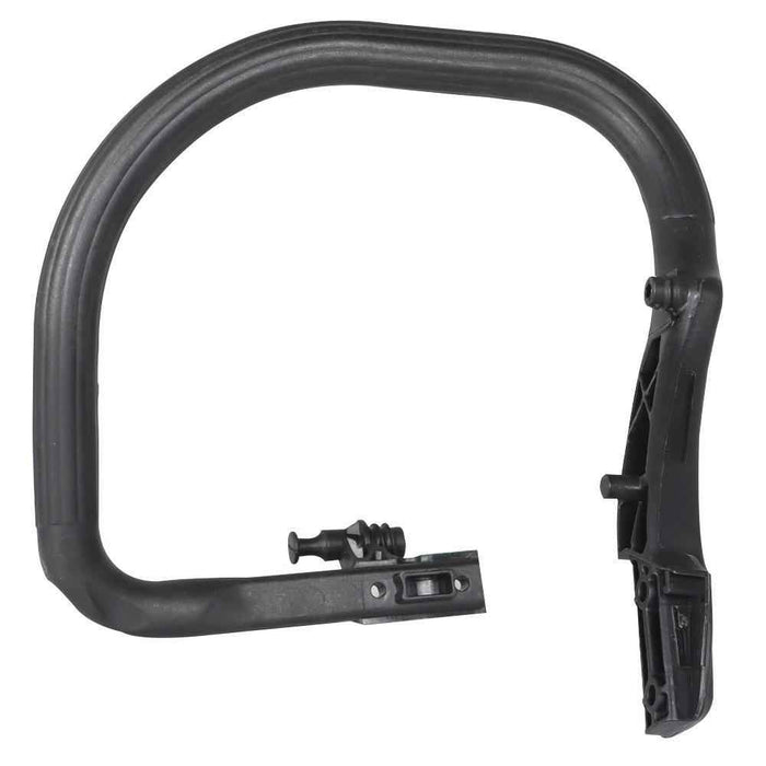 DURAFORCE 2 Pack Chainsaw Handle Bar 1141 791 1706 3304 For Stihl MS261 MS271 MS291