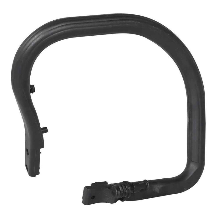 DURAFORCE 2 Pack Chainsaw Handle Bar 1141 791 1706 3304 For Stihl MS261 MS271 MS291