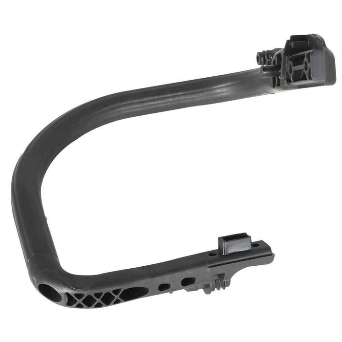 DURAFORCE 2 Pack Chainsaw Handle Bar 1141 791 1706 3304 For Stihl MS261 MS271 MS291