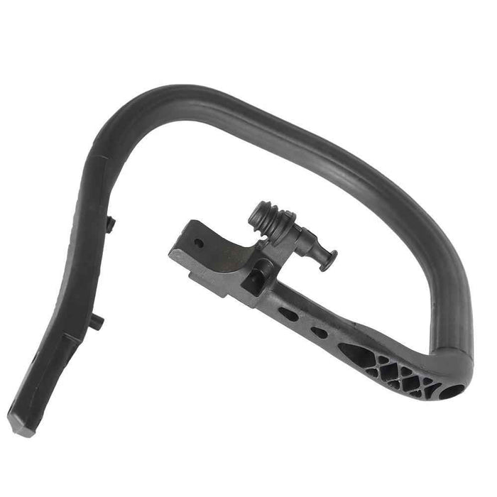 DURAFORCE 2 Pack Chainsaw Handle Bar 1141 791 1706 3304 For Stihl MS261 MS271 MS291