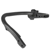 DURAFORCE 2 Pack Chainsaw Handle Bar 1141 791 1706 3304 For Stihl MS261 MS271 MS291