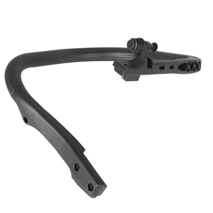 DURAFORCE 2 Pack Chainsaw Handle Bar 1141 791 1706 3304 For Stihl MS261 MS271 MS291