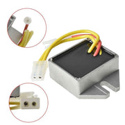 DURAFORCE 394890 393374 691185 For Briggs & Stratton Voltage Regulator 797375 797182