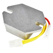 DURAFORCE 394890 393374 691185 For Briggs & Stratton Voltage Regulator 797375 797182