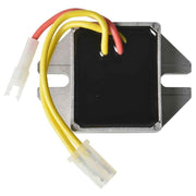 DURAFORCE 394890 393374 691185 For Briggs & Stratton Voltage Regulator 797375 797182