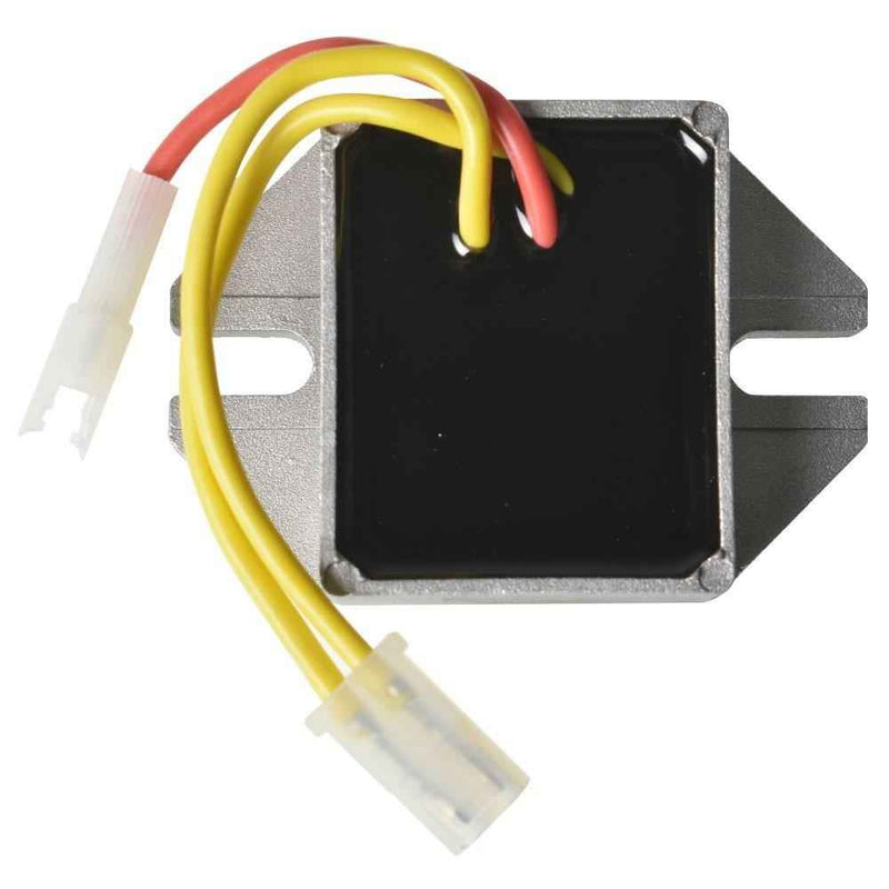 DURAFORCE 394890 393374 691185 For Briggs & Stratton Voltage Regulator 797375 797182