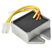 DURAFORCE 394890 393374 691185 For Briggs & Stratton Voltage Regulator 797375 797182