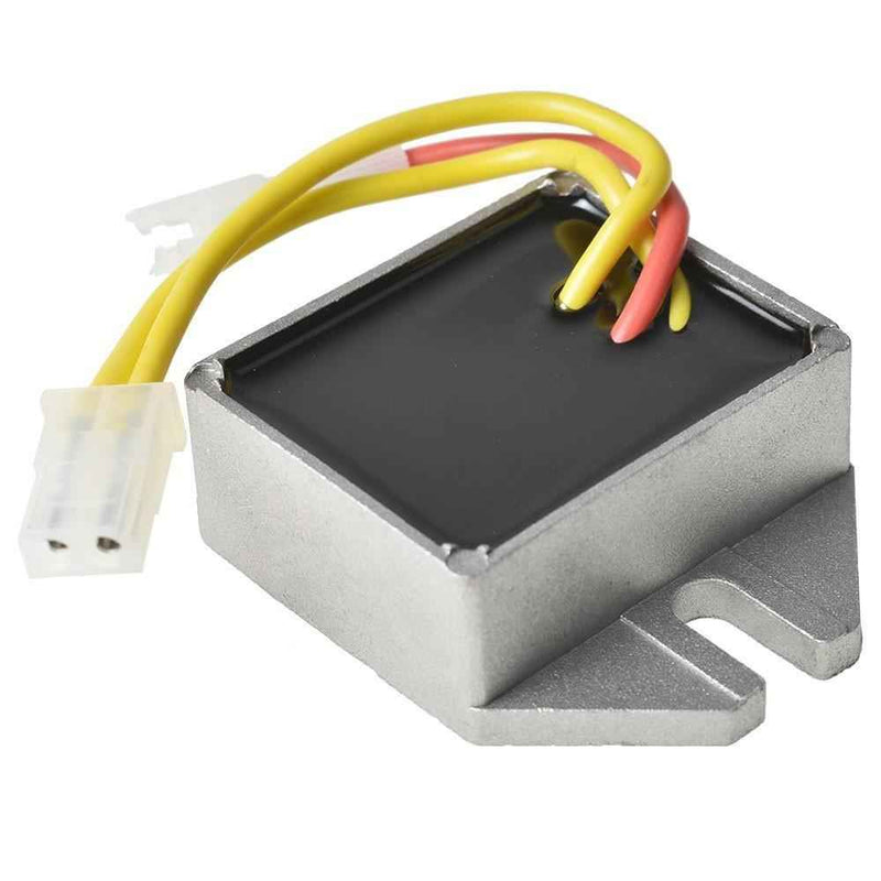 DURAFORCE 394890 393374 691185 For Briggs & Stratton Voltage Regulator 797375 797182