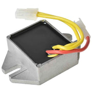 DURAFORCE 394890 393374 691185 For Briggs & Stratton Voltage Regulator 797375 797182