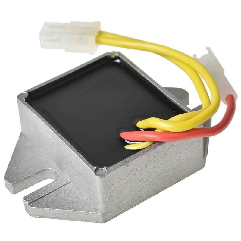 DURAFORCE 394890 393374 691185 For Briggs & Stratton Voltage Regulator 797375 797182