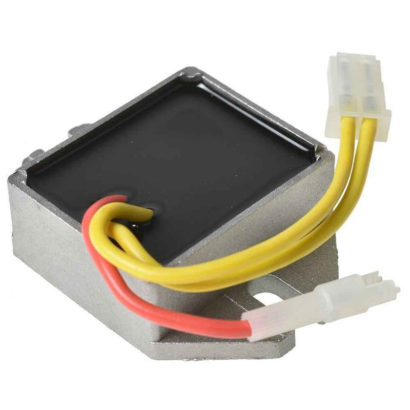 DURAFORCE 394890 393374 691185 For Briggs & Stratton Voltage Regulator 797375 797182