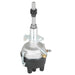 DURAFORCE Side Mount Ignition Distributor 8N12127B For Ford 2N 8N 9N Tractors Distributor