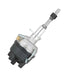 DURAFORCE Side Mount Ignition Distributor 8N12127B For Ford 2N 8N 9N Tractors Distributor