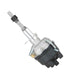 DURAFORCE Side Mount Ignition Distributor 8N12127B For Ford 2N 8N 9N Tractors Distributor