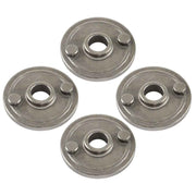 DURAFORCE Mower Blade Adapter 120-5236 For Toro 20199 20200 20975 20977 22200 22205TE