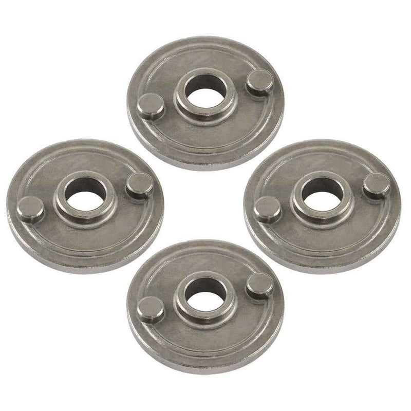 DURAFORCE Mower Blade Adapter 120-5236 For Toro 20199 20200 20975 20977 22200 22205TE