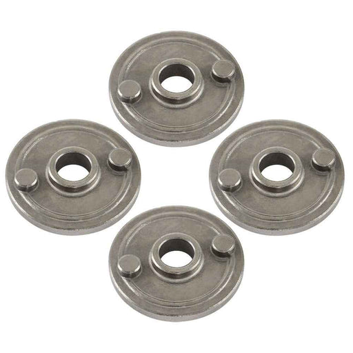 DURAFORCE Mower Blade Adapter 120-5236 For Toro 20199 20200 20975 20977 22200 22205TE