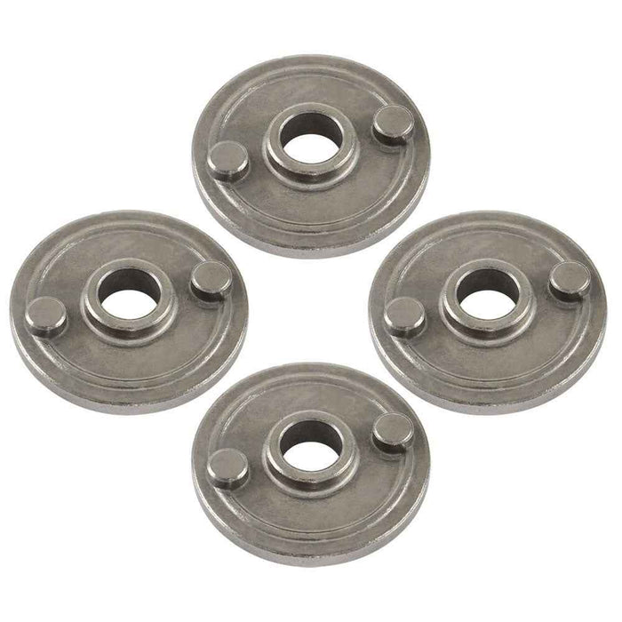 DURAFORCE Mower Blade Adapter 120-5236 For Toro 20199 20200 20975 20977 22200 22205TE