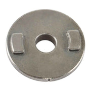 DURAFORCE Mower Blade Adapter 120-5236 For Toro 20199 20200 20975 20977 22200 22205TE