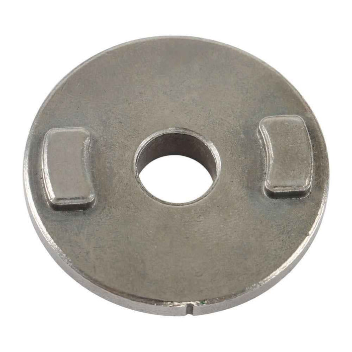 DURAFORCE Mower Blade Adapter 120-5236 For Toro 20199 20200 20975 20977 22200 22205TE