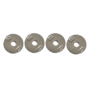 DURAFORCE Mower Blade Adapter 120-5236 For Toro 20199 20200 20975 20977 22200 22205TE