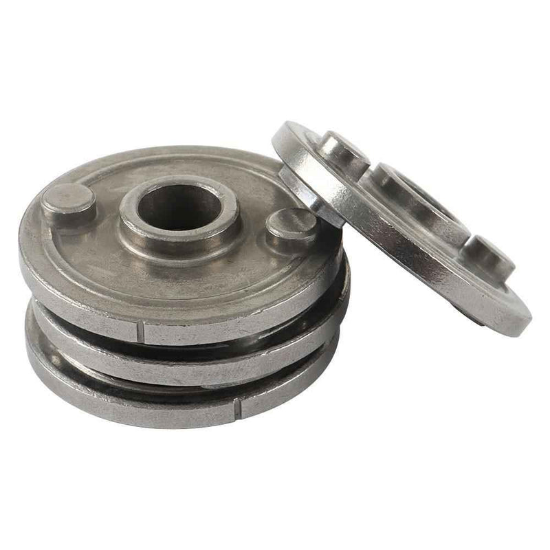 DURAFORCE Mower Blade Adapter 120-5236 For Toro 20199 20200 20975 20977 22200 22205TE