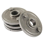 DURAFORCE Mower Blade Adapter 120-5236 For Toro 20199 20200 20975 20977 22200 22205TE