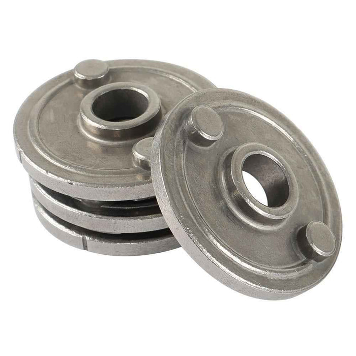 DURAFORCE Mower Blade Adapter 120-5236 For Toro 20199 20200 20975 20977 22200 22205TE