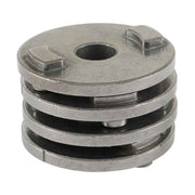 DURAFORCE Mower Blade Adapter 120-5236 For Toro 20199 20200 20975 20977 22200 22205TE