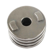 DURAFORCE Mower Blade Adapter 120-5236 For Toro 20199 20200 20975 20977 22200 22205TE