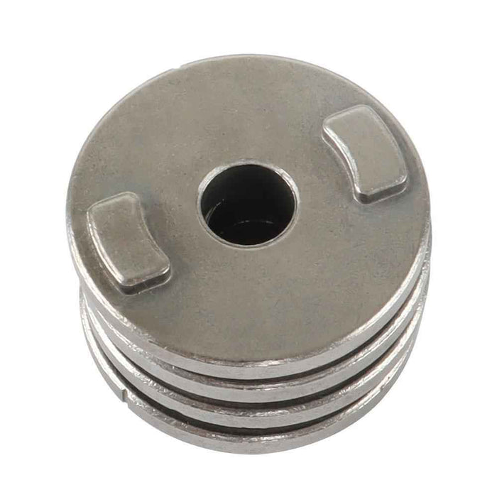 DURAFORCE Mower Blade Adapter 120-5236 For Toro 20199 20200 20975 20977 22200 22205TE