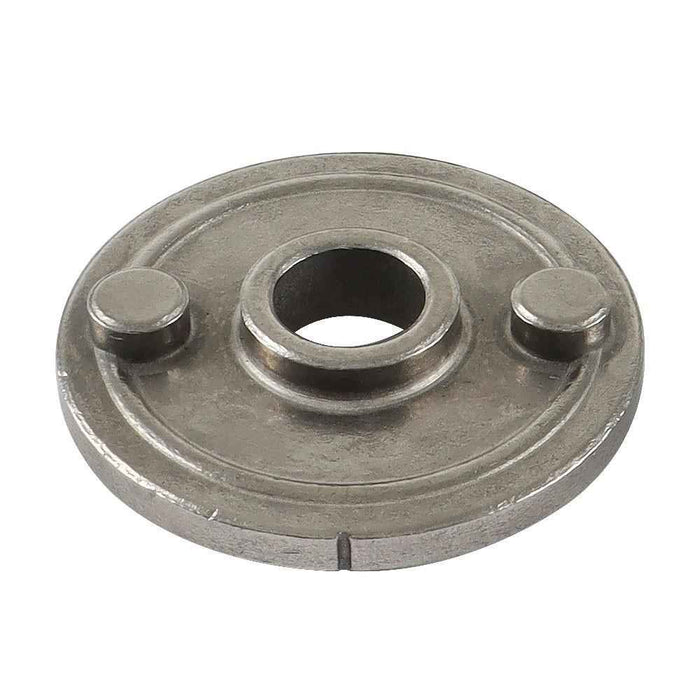DURAFORCE Mower Blade Adapter 120-5236 For Toro 20199 20200 20975 20977 22200 22205TE