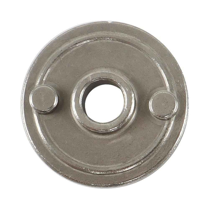 DURAFORCE Mower Blade Adapter 120-5236 For Toro 20199 20200 20975 20977 22200 22205TE
