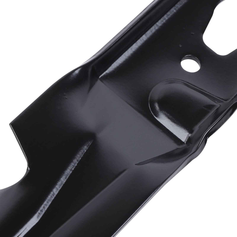 DURAFORCE 490-110-C205 3 Pack Xtreme S-Hole Blade For Cub Cadet 742P05086-X 742-05530-X